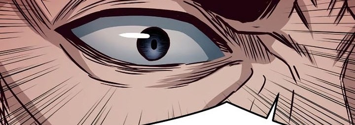 Sword Fanatic Wanders Through The Night Chapter 47 Gambar 37