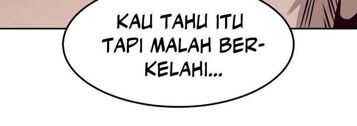 Sword Fanatic Wanders Through The Night Chapter 47 Gambar 41