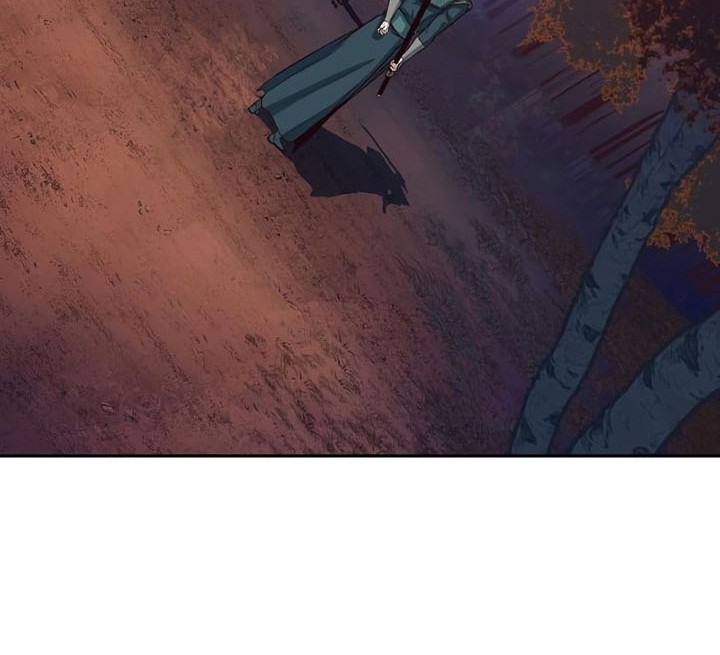 Sword Fanatic Wanders Through The Night Chapter 47 Gambar 49