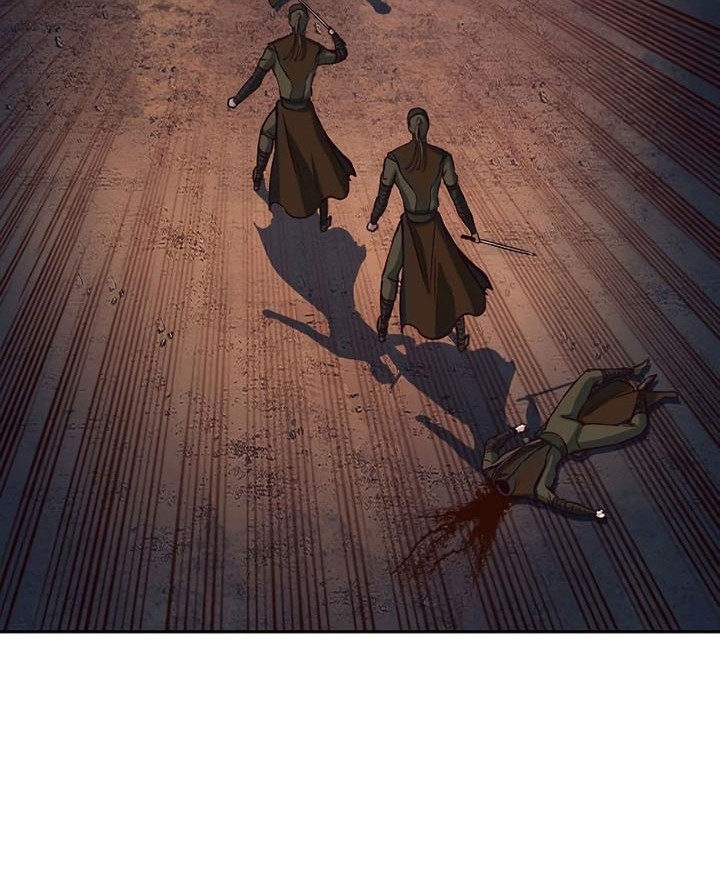 Sword Fanatic Wanders Through The Night Chapter 47 Gambar 73