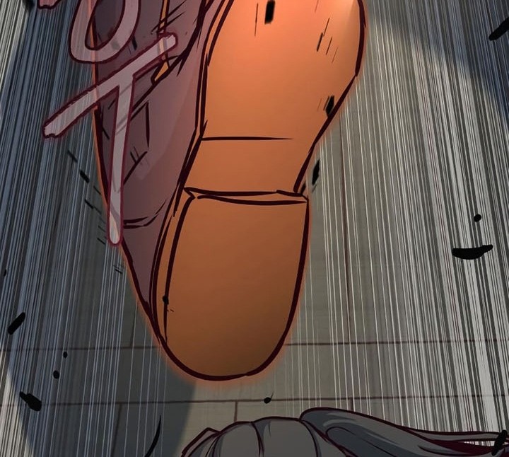 Sword Fanatic Wanders Through The Night Chapter 47 Gambar 5