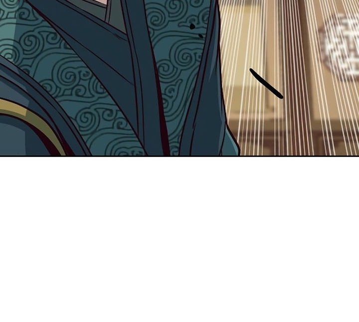 Sword Fanatic Wanders Through The Night Chapter 47 Gambar 9