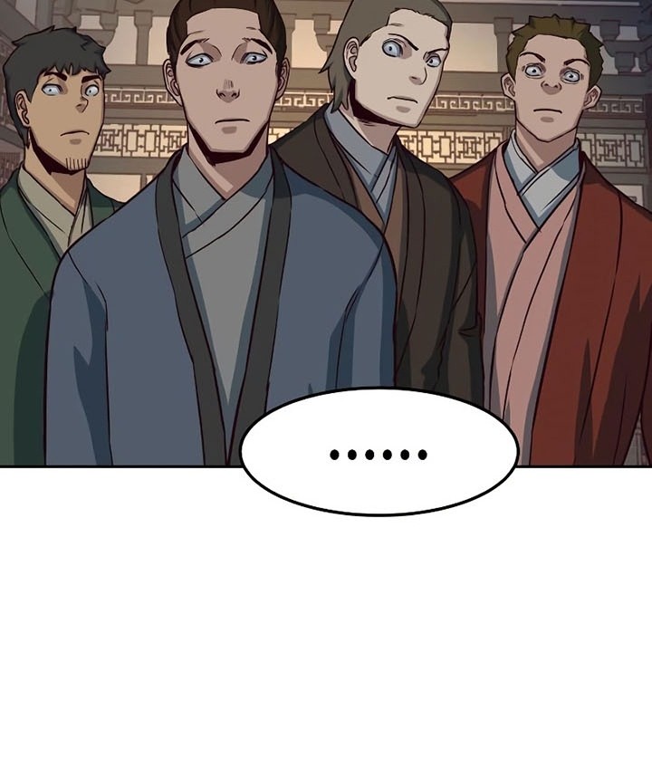 Sword Fanatic Wanders Through The Night Chapter 47 Gambar 17