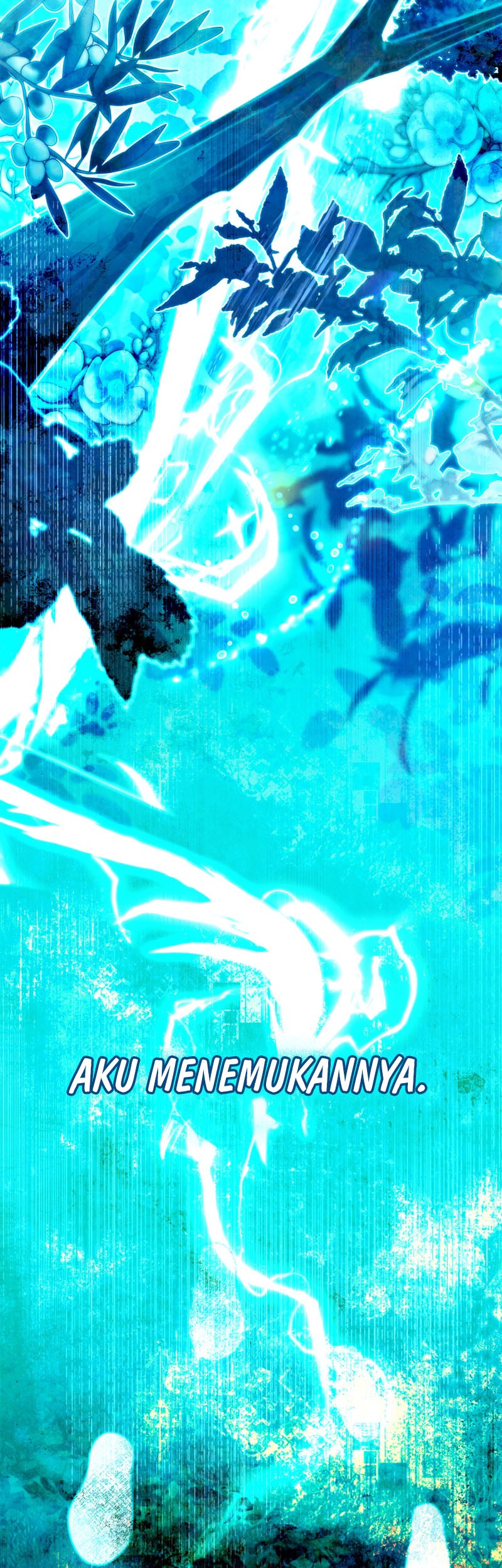 Infinite Mage Chapter 24 Gambar 63