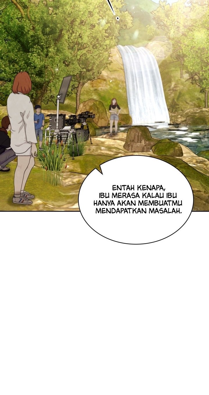Be the Actor Chapter 38 Gambar 50