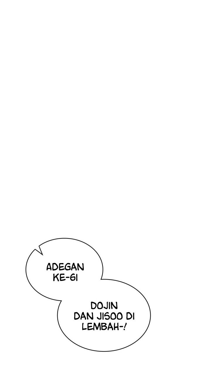 Be the Actor Chapter 38 Gambar 60