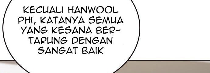 Baca Study Group Chapter 196 Gambar 2