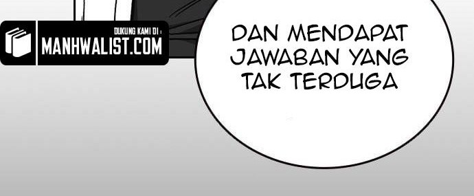 Study Group Chapter 196 Gambar 54