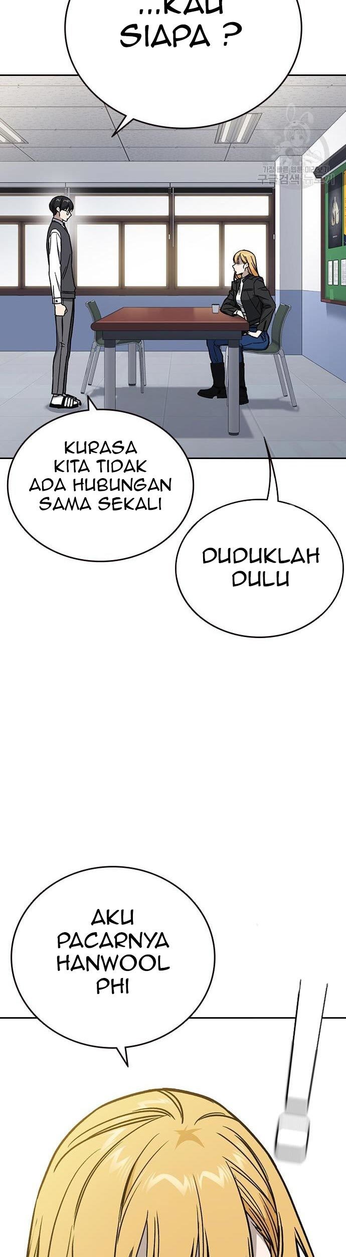 Study Group Chapter 196 Gambar 89