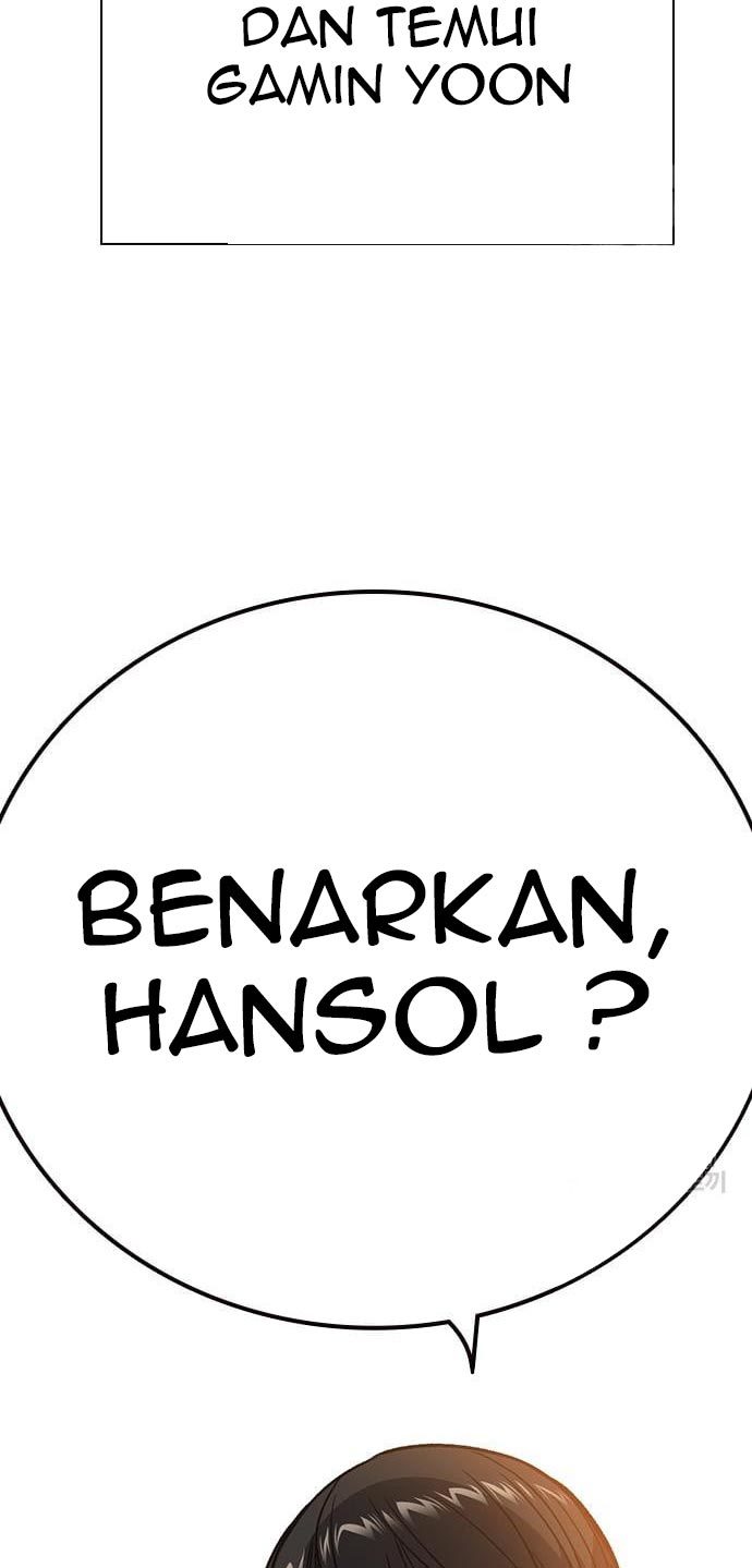 Study Group Chapter 196 Gambar 108