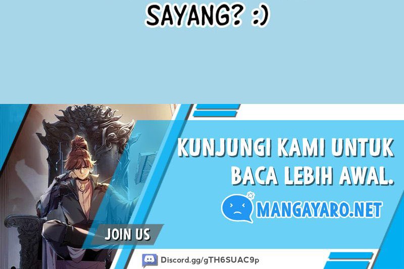 Celebrating The Remaining Life Chapter 02 Gambar 17