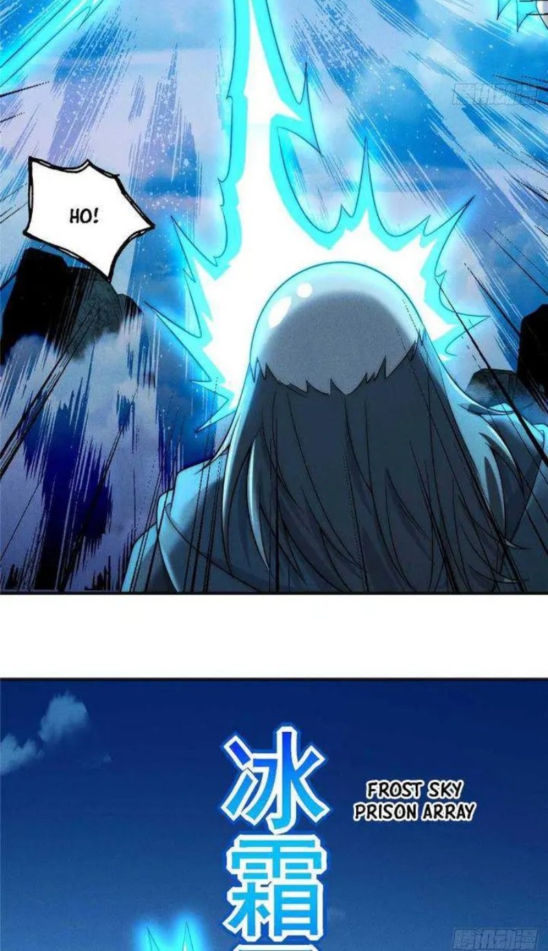 Reward 100 Million Lives at the Beginning Chapter 11 Gambar 29