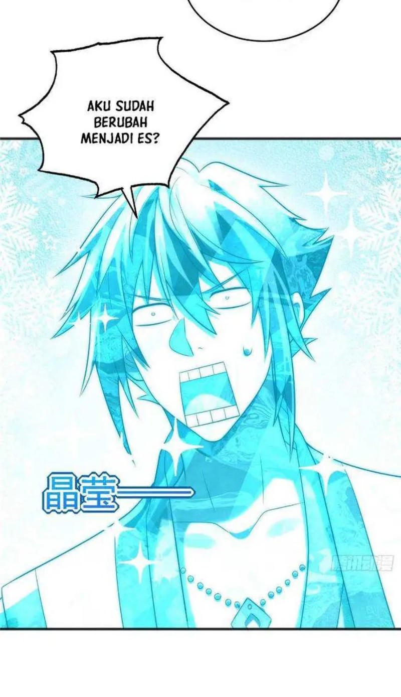 Reward 100 Million Lives at the Beginning Chapter 11 Gambar 31