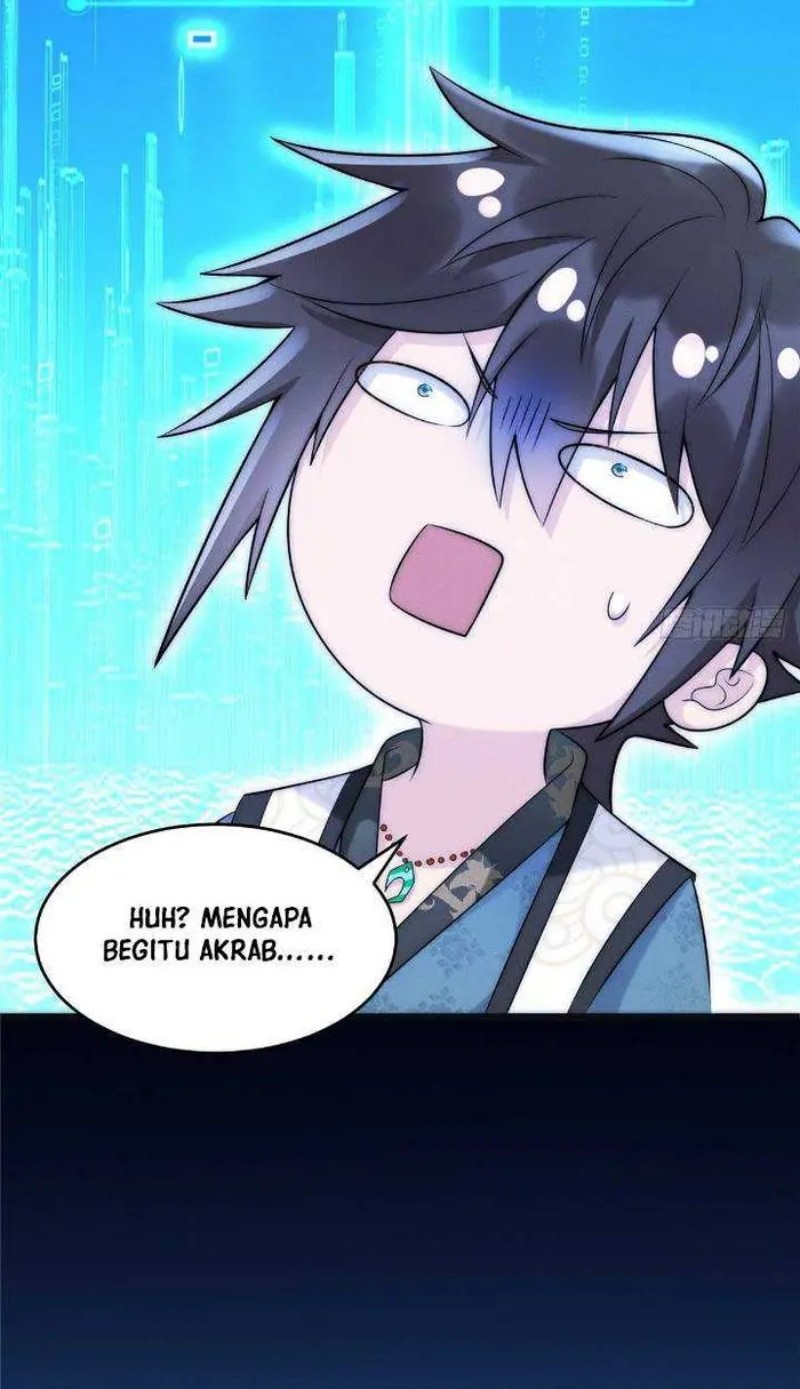 Reward 100 Million Lives at the Beginning Chapter 11 Gambar 35