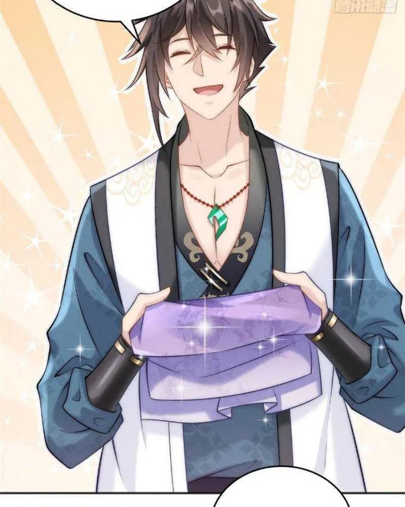 Reward 100 Million Lives at the Beginning Chapter 10 Gambar 33