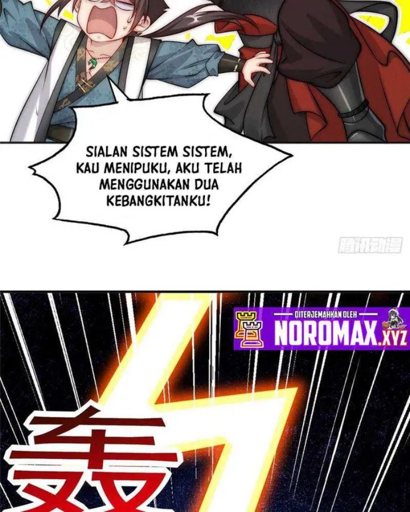 Reward 100 Million Lives at the Beginning Chapter 09 Gambar 19