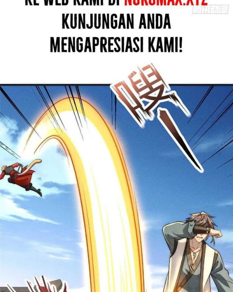 Reward 100 Million Lives at the Beginning Chapter 09 Gambar 27