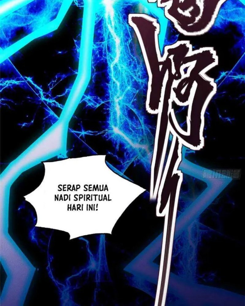 Reward 100 Million Lives at the Beginning Chapter 09 Gambar 33