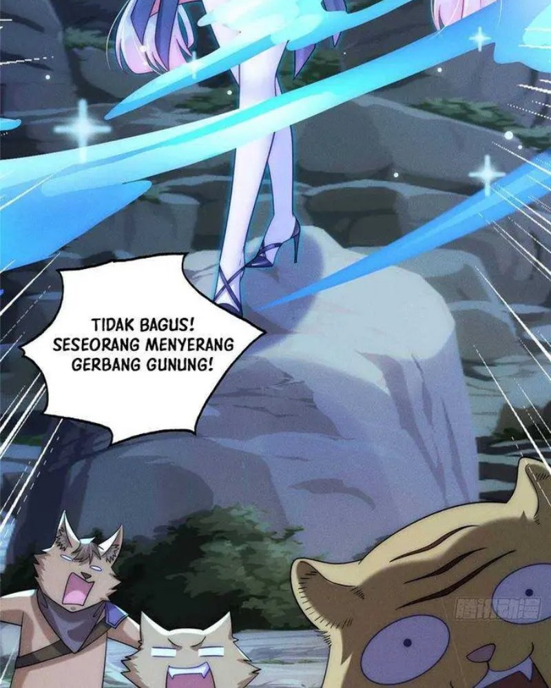 Reward 100 Million Lives at the Beginning Chapter 09 Gambar 3