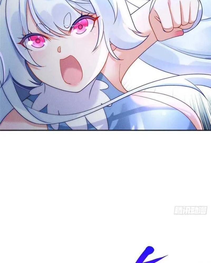 Reward 100 Million Lives at the Beginning Chapter 09 Gambar 5