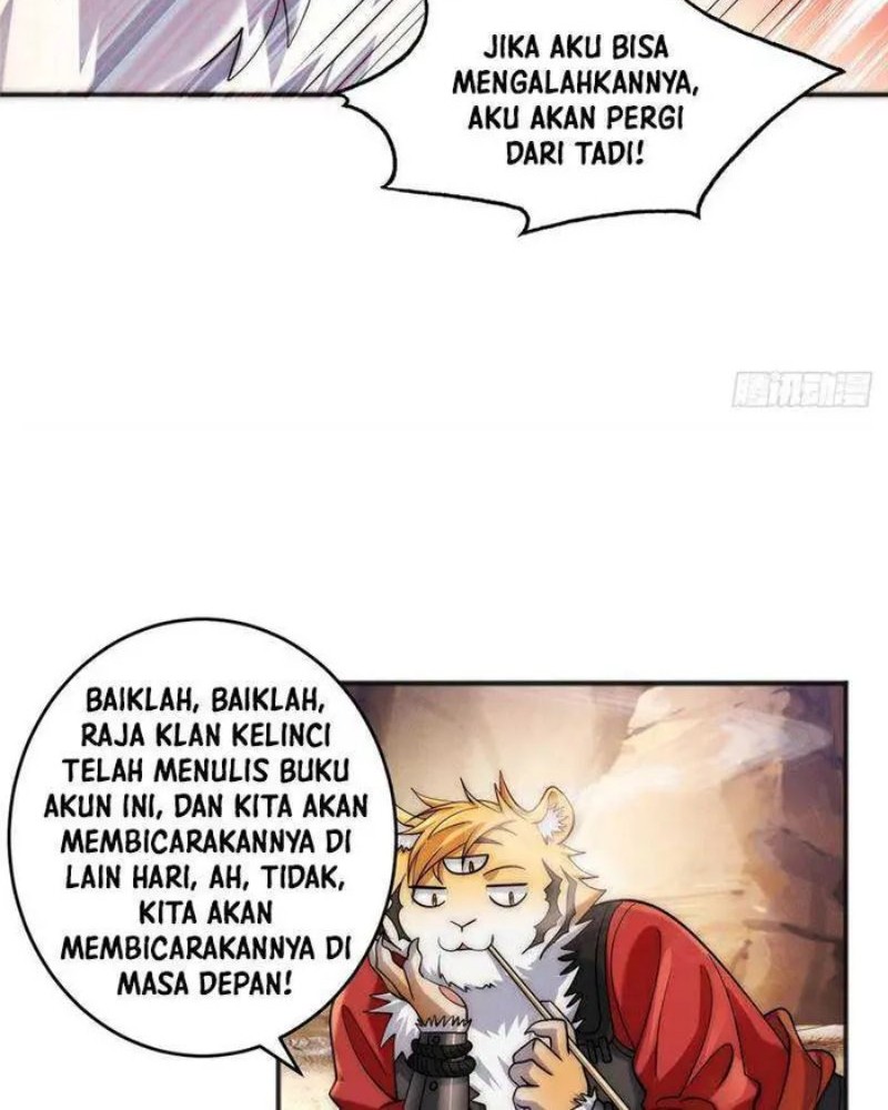 Reward 100 Million Lives at the Beginning Chapter 09 Gambar 9