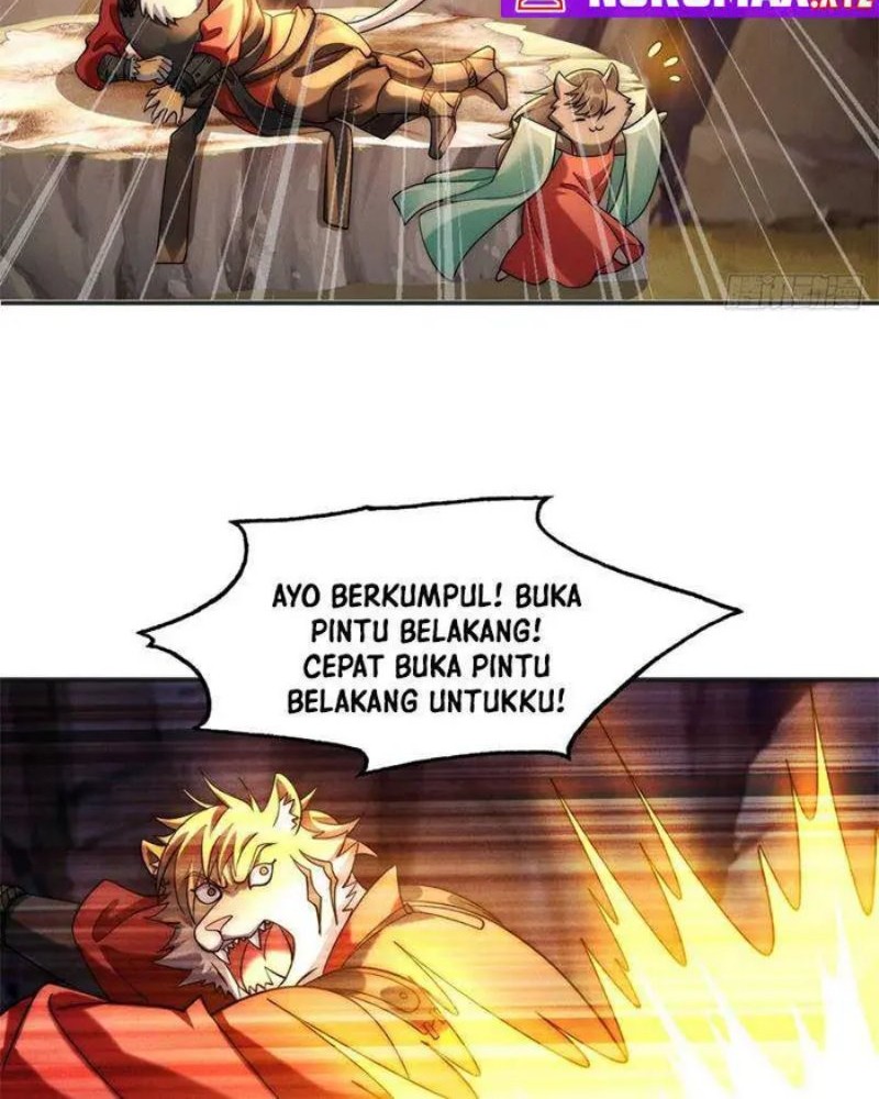 Reward 100 Million Lives at the Beginning Chapter 09 Gambar 11
