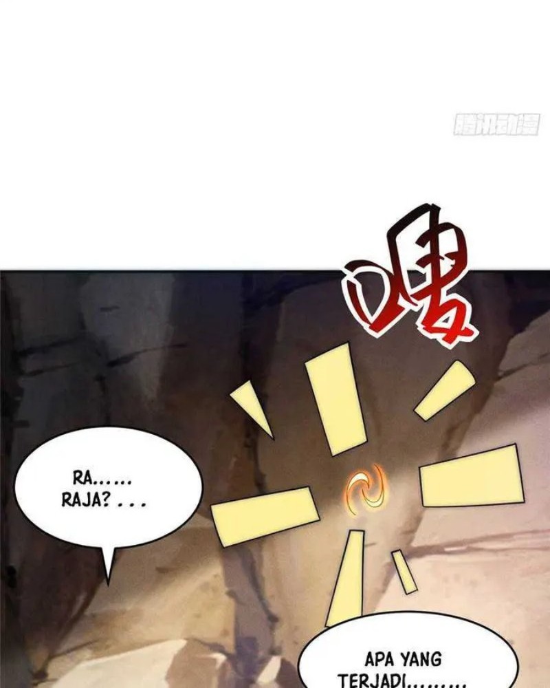 Reward 100 Million Lives at the Beginning Chapter 09 Gambar 13