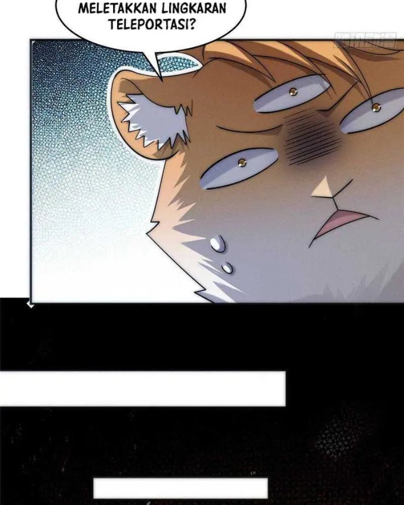 Reward 100 Million Lives at the Beginning Chapter 09 Gambar 15