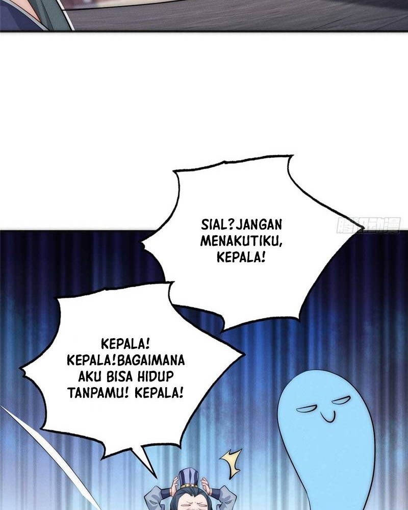 Reward 100 Million Lives at the Beginning Chapter 08 Gambar 19