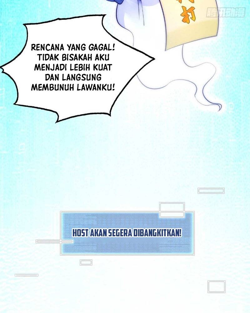 Reward 100 Million Lives at the Beginning Chapter 08 Gambar 23