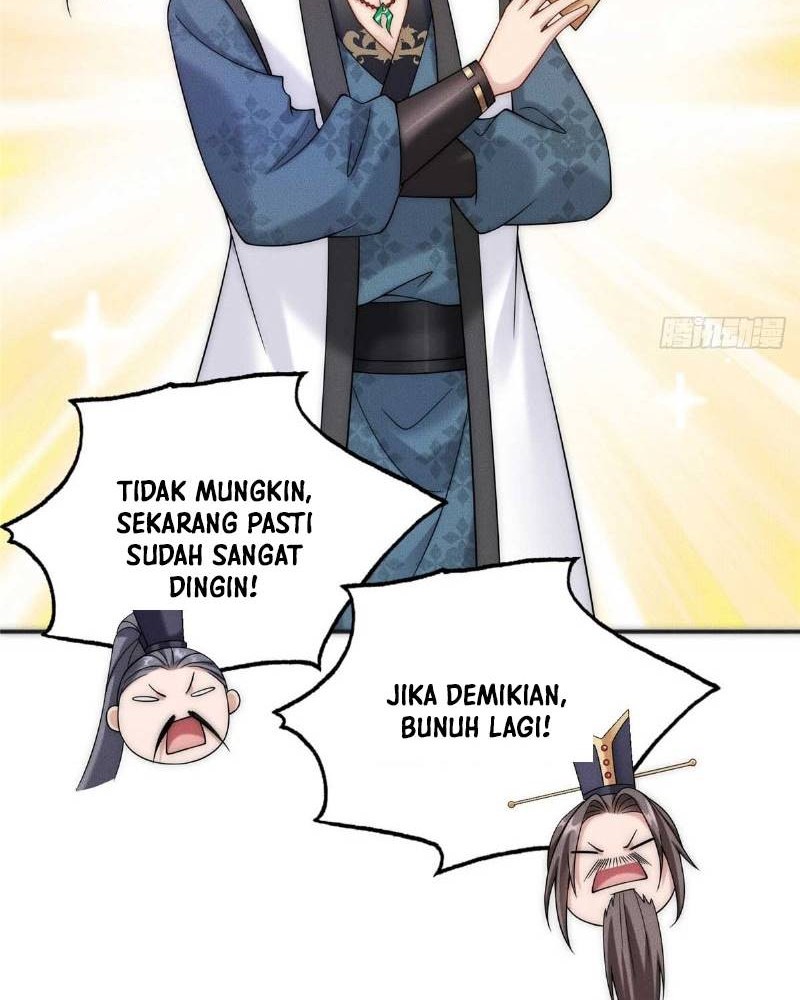 Reward 100 Million Lives at the Beginning Chapter 08 Gambar 25