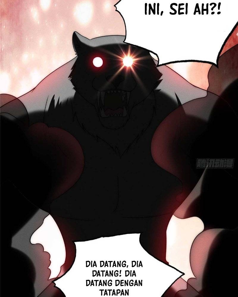 Reward 100 Million Lives at the Beginning Chapter 08 Gambar 27