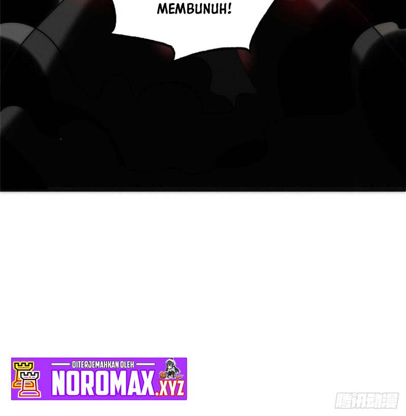 Reward 100 Million Lives at the Beginning Chapter 08 Gambar 28