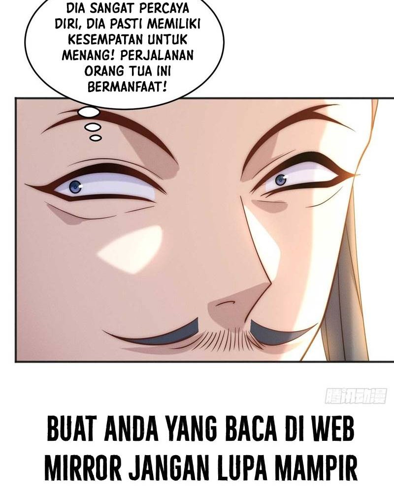 Reward 100 Million Lives at the Beginning Chapter 08 Gambar 9