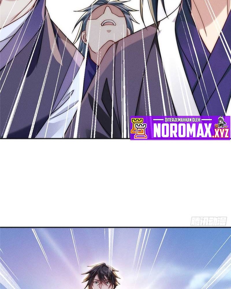 Reward 100 Million Lives at the Beginning Chapter 08 Gambar 13