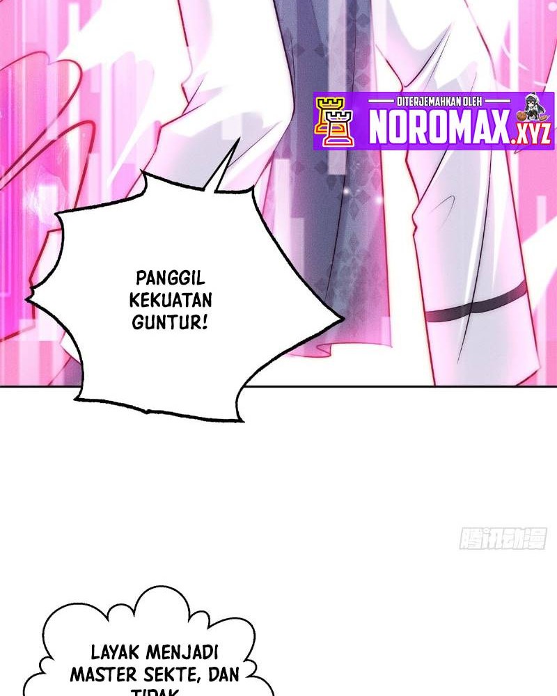 Reward 100 Million Lives at the Beginning Chapter 07 Gambar 21