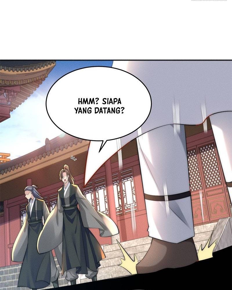 Reward 100 Million Lives at the Beginning Chapter 07 Gambar 7