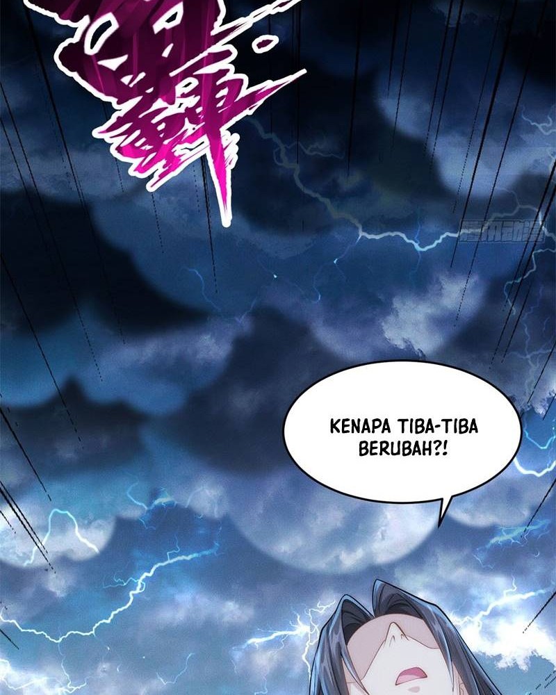 Reward 100 Million Lives at the Beginning Chapter 07 Gambar 17