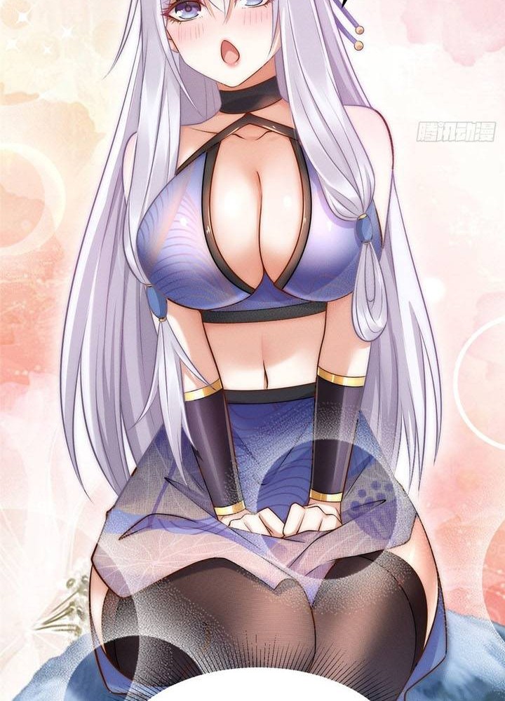 Reward 100 Million Lives at the Beginning Chapter 06 Gambar 19