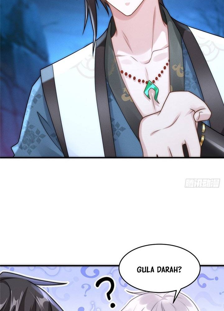 Reward 100 Million Lives at the Beginning Chapter 06 Gambar 7