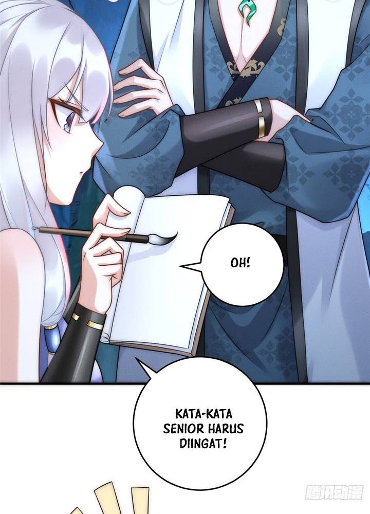 Reward 100 Million Lives at the Beginning Chapter 06 Gambar 9