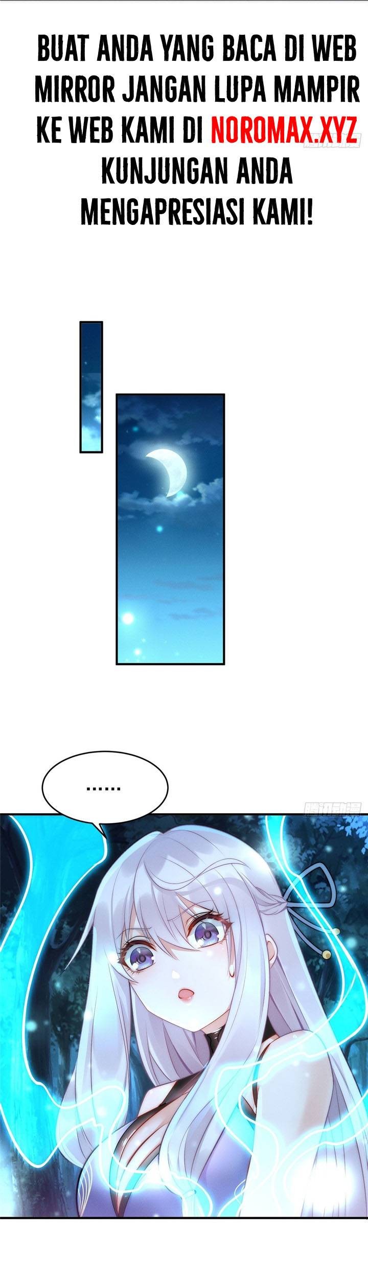 Reward 100 Million Lives at the Beginning Chapter 06 Gambar 14