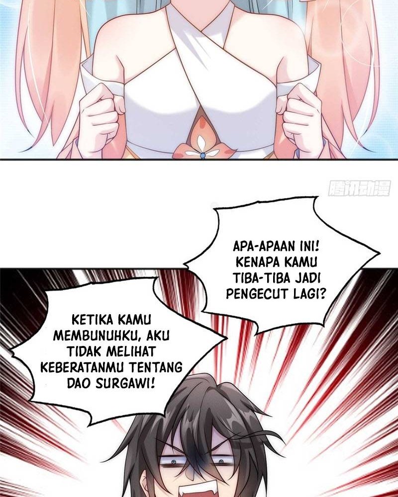 Reward 100 Million Lives at the Beginning Chapter 05 Gambar 19