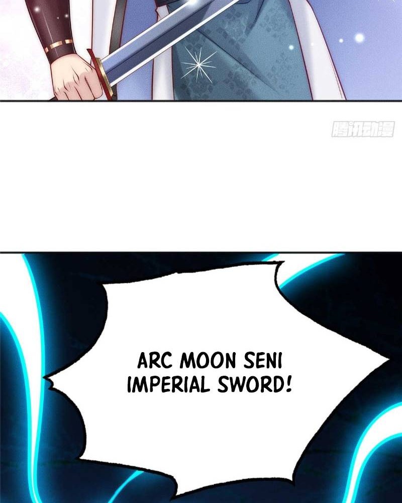 Reward 100 Million Lives at the Beginning Chapter 05 Gambar 25