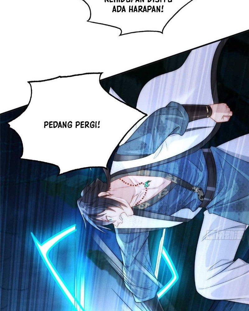 Reward 100 Million Lives at the Beginning Chapter 05 Gambar 27