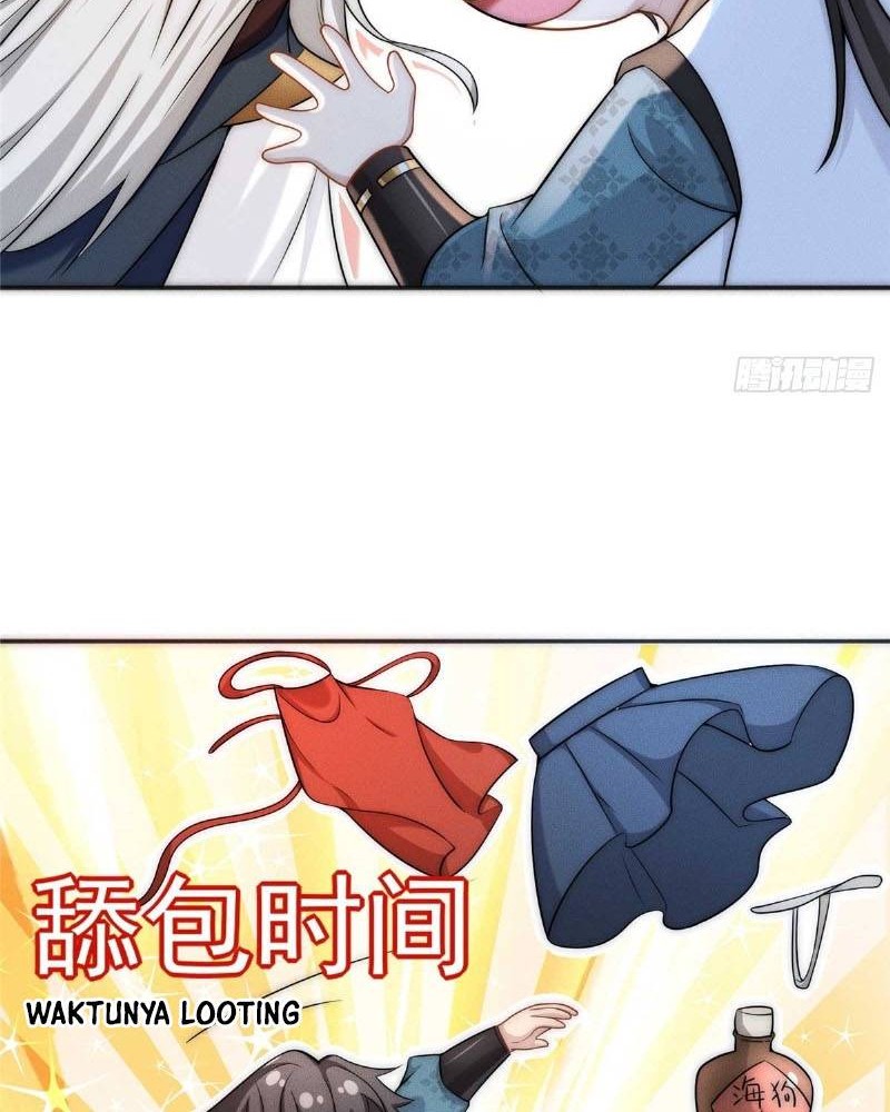 Reward 100 Million Lives at the Beginning Chapter 05 Gambar 31