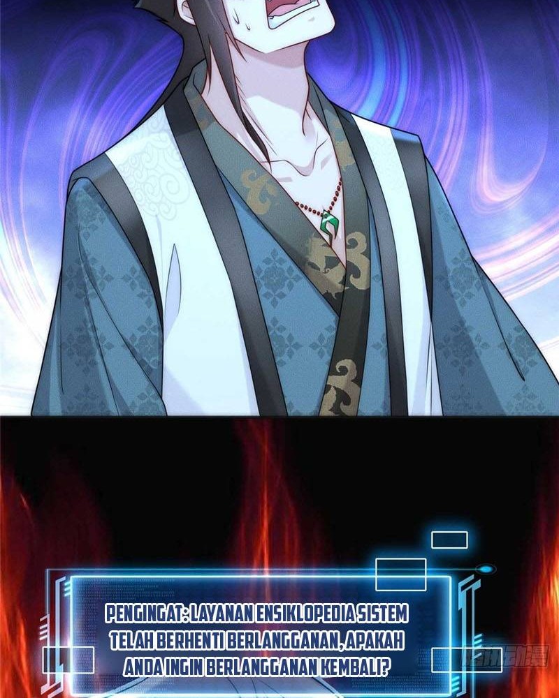 Reward 100 Million Lives at the Beginning Chapter 05 Gambar 3