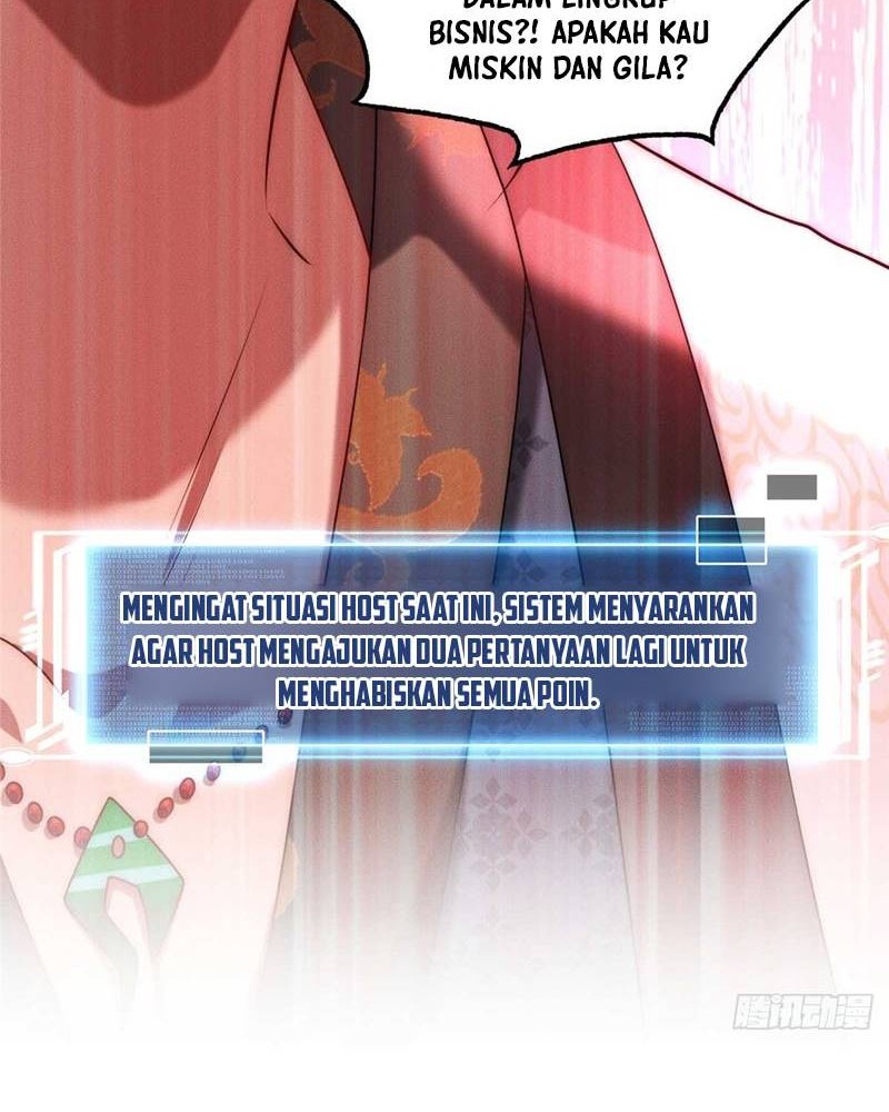 Reward 100 Million Lives at the Beginning Chapter 05 Gambar 5