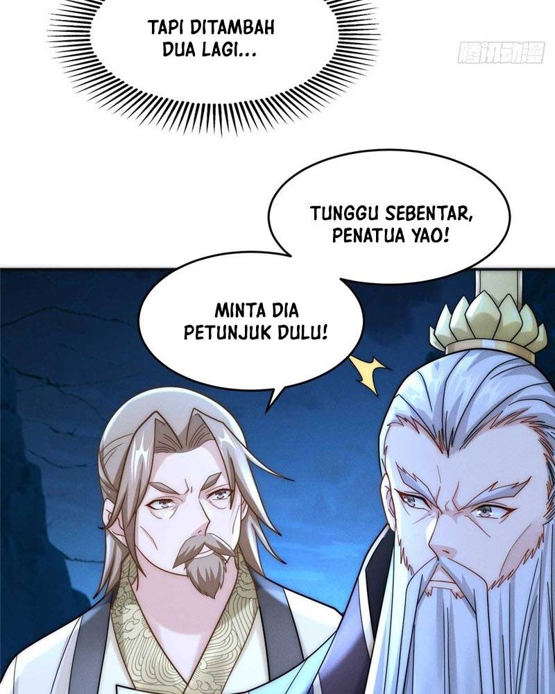Reward 100 Million Lives at the Beginning Chapter 05 Gambar 7