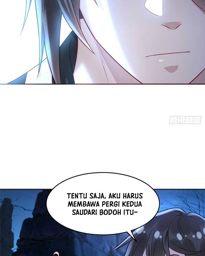 Reward 100 Million Lives at the Beginning Chapter 05 Gambar 9